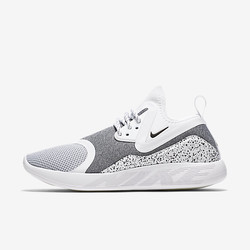 NIKE 耐克 LunarCharge Essential 女子运动鞋