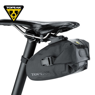 TOPEAK 极点 自行车尾包