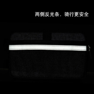 CATEYE 自行车梁包