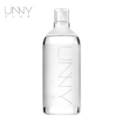 悠宜 卸妆水 500ml