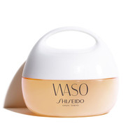  SHISEIDO/资生堂 24小时水润感受 保湿啫喱面霜