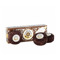  ROGER&GALLET 香邂格蕾  香皂