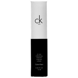 CALVIN KLEIN 卡尔文·克莱 睫毛膏