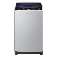 Haier 海尔 EB65M919 波轮洗衣机 6.5kg