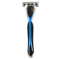 Apache 阿帕齐 A391 手动剃须刀