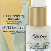 Heliotrop 伊丽再生 多重活效再生精华