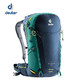  deuter 多特户外双肩背包速特24L　