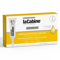 laCabine 防脱发安瓶精华