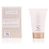  BELLA AURORA 焕彩青春 颈部提拉精华