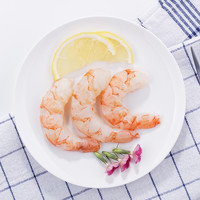 天猫精选 南极直达天猫官方旗舰店 七夕鲜食节