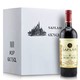 京东PLUS会员：法国进口红酒 西夫拉姆AOP干红葡萄酒 750ml*6瓶 整箱装