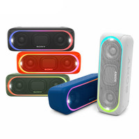 发烧随笔 - 谈谈Cayin 凯音 iDAP-6台式数字播