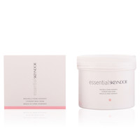  SKEYNDOR 雪曼婷 植萃清华保湿补水面膜