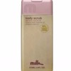  Milk & Co 深层清洁去角质磨砂膏