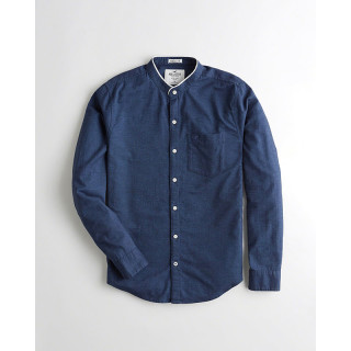 hollister/霍利斯特 213699-2 【报价 价格 评测 怎么样】 -什么值得