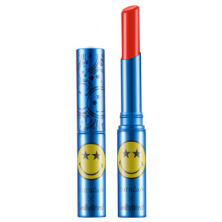 商品娇兰佳人迷你smiley系列纯色口红