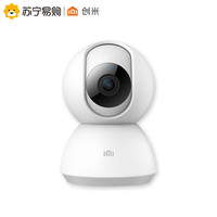 没有评测的摄像头怎么选