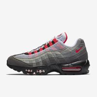  Nike Air Max 95 OG 男/女运动鞋 40码