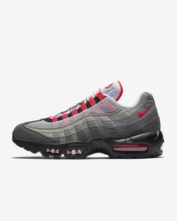  Nike Air Max 95 OG 男/女运动鞋 40码