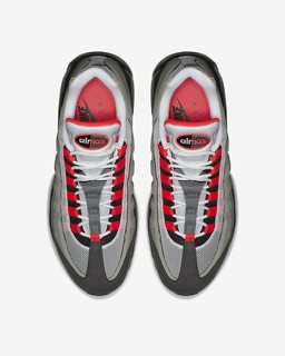  Nike Air Max 95 OG 男/女运动鞋 40码