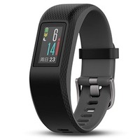 GARMIN 佳明 vivosport 智能运动手环 翻新版