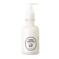 Hadamanma 粉雪胶原蛋白 卸妆乳 200ml