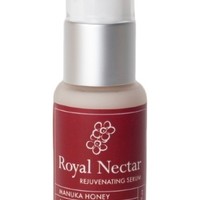 Royal Nectar 皇家蜂毒 细胞激活精华