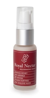 Royal Nectar 皇家蜂毒 细胞激活精华