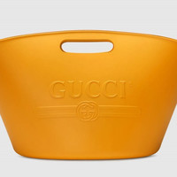 GUCCI 古驰 511261 标识手提购物袋