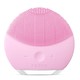  FOREO LUNA mini2 露娜迷你 净透舒缓洁面仪 粉色　