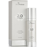  SkinMedica LYTERA 超能淡斑祛痘印精华