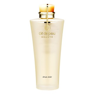  Cle de Peau BEAUTE 肌肤之钥 净化精华液 75ml