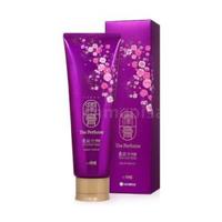 ReEn 润膏 洗发水