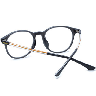 Levi's 李维斯  LS03034 眼镜架