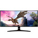 限地区：LG 34UC89G-B 34英寸 IPS显示器（2560x1080、144Hz、G-Sync）