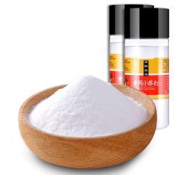 买2发5小苏打粉食用1000克美白牙齿厨房洗衣