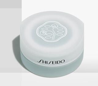 SHISEIDO 资生堂  轻盈眼影膏