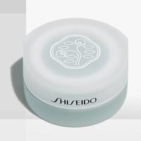 SHISEIDO 资生堂 轻盈眼影膏