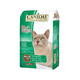 移动专享：CANIDAE 卡比 全阶系列 全猫粮 6.8kg