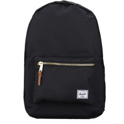 Herschel Supply Co. 10005 涤纶双肩背包  +凑单品