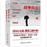 促销活动：亚马逊中国 Kindle电子书 今日特价（8月9日） 