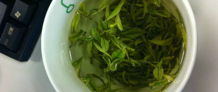  又想少花钱又想喝好茶？京东撸好茶推荐（上）