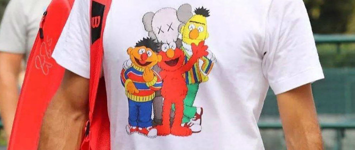  价格便宜质量优优衣库进店必买推荐单品