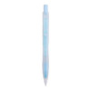 KOKUYO 国誉 F-VPS103B-1P 自动铅笔 蓝色 0.5mm 单支装