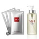 预售：SK-II 青春露神仙水330ml + 青春敷面膜3片