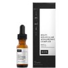 NIOD 玻尿酸补水保湿精华液 15ml