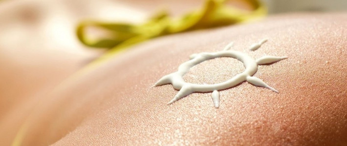  不涂防晒怎敢出门摇摇乐&防晒乳精选榜