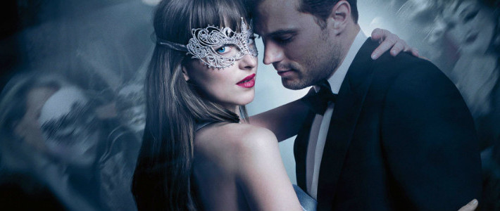  七夕，和她做爱做的事这五款情趣玩具了解一下