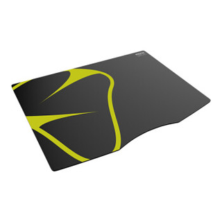 mionix Sargas系列 鼠标垫 (370*260*2.5mm)