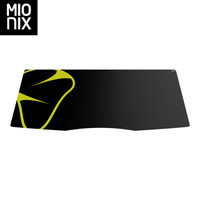 mionix Sargas系列 鼠标垫 (1200*500*2.5mm)